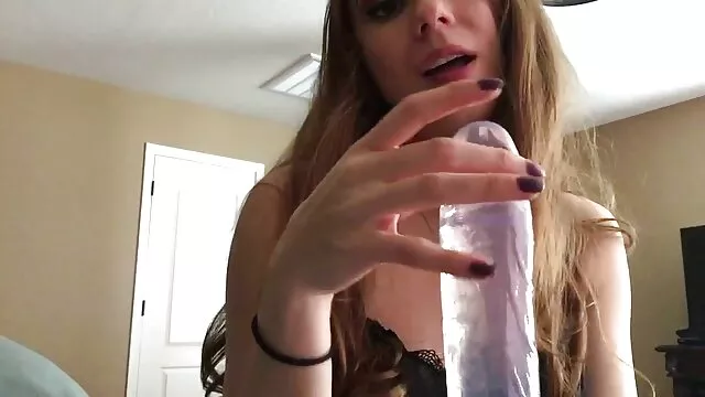Alaura edeen cul sexe porno amateur francais en feu