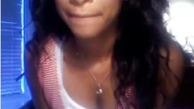 Sa film x francais amateur gratuit copine se fait prendre en train de tricher