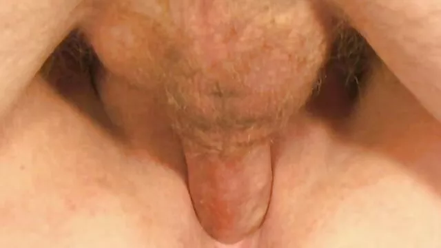 das macht video x amateur français gratuit spass schoener dreier 2