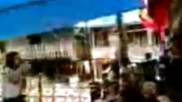 GEILE REIFE FOTZE 394 film porno amateur complet