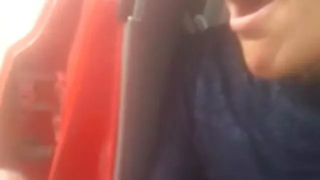 PAS film érotique amateur son fils aide maman