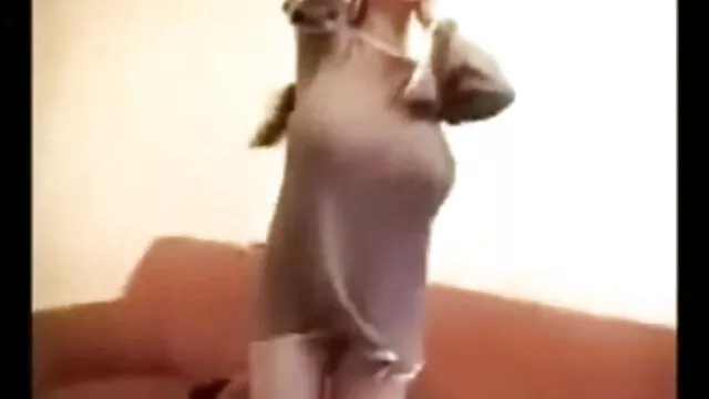 Faites-lui savoir la différence xx porno amateur