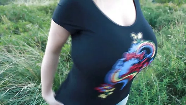 SUMMERCAMP film porno amateur français EST TOUJOURS CHAUD par lilian