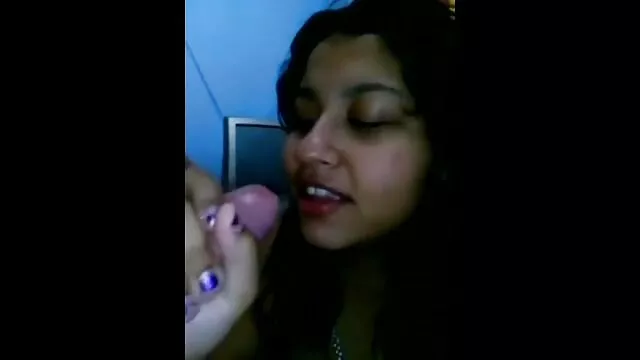 Rétro video amateur sexe gratuit interracial 013