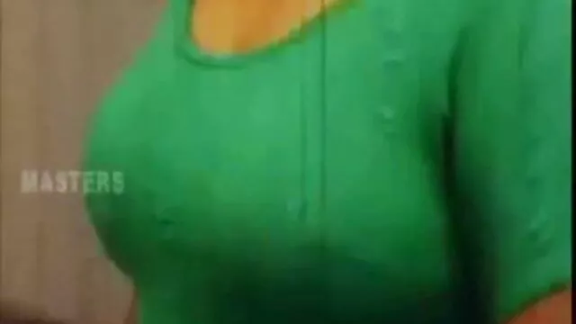 grosse ava rose videoporno amateur humide baise.