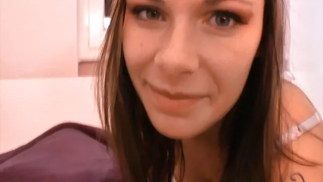 Monica santhiago sexe amateur video gratuit
