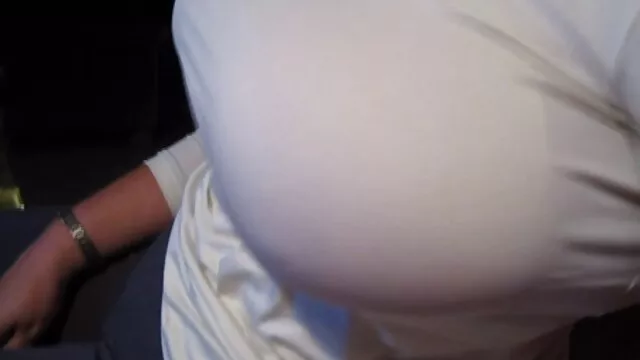 Flapper se fait ramoner le video porno francais amateur cul