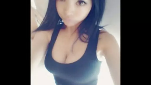 La sfida video porno gratuit amateur érotique (1986)