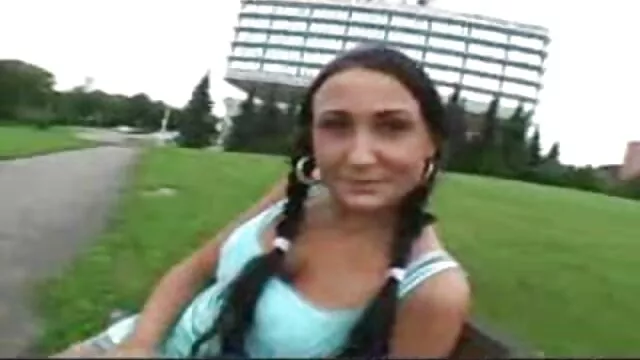 GEILE REIFE FOTZE video porno sexe amateur 380