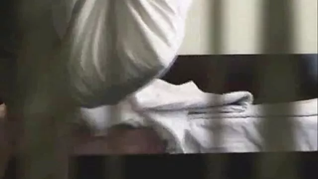 Film x amateur porno amusant amusant