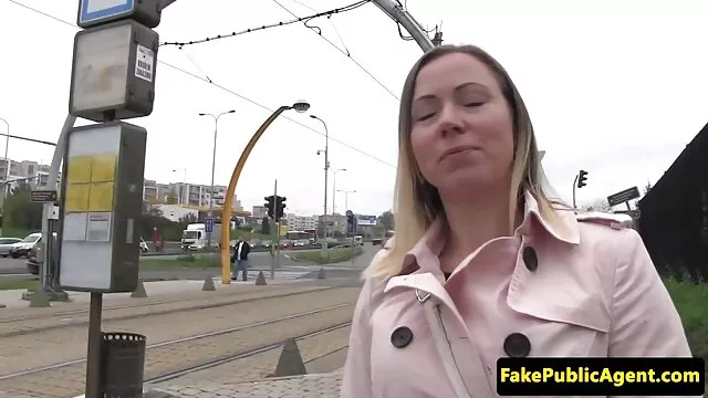 Die Anmacherinnen 8 - Blutjung und Schon amateurs francais porno Verdorben