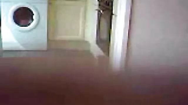 Une salope et ses jouets! Manie film porno mature amateur de la masturbation!