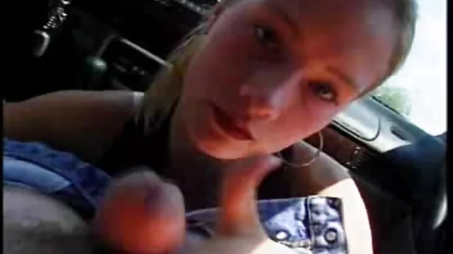 Changement amateurs porno francais de gf noir