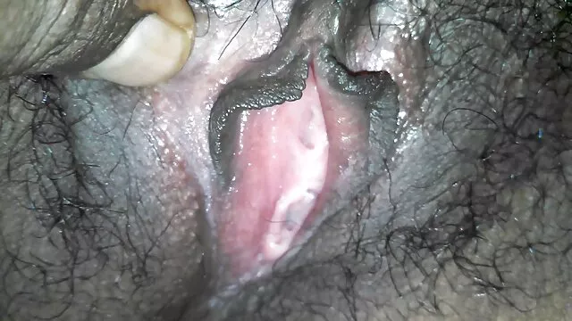 Et film porno amateur gay encore un autre beau ventre