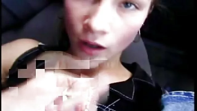 Baise une film x amateur en streaming adolescente aux petits seins