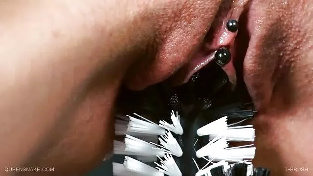 Classique video sexe porno amateur français