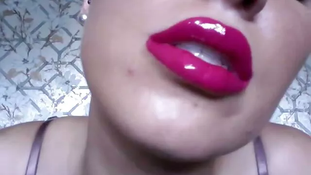 Sex Hotel porno amateur gratuit (histoire complète)