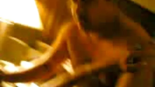 Secrétaire aux pieds amateurs porno francais Daryl Hannah