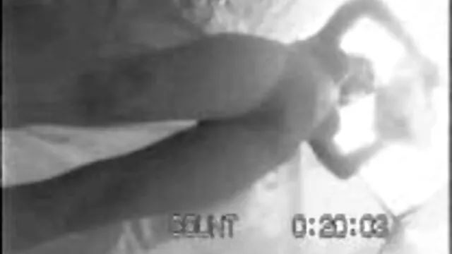 Une rousse vigoureuse se fait défoncer la vidéos amateurs pornos chatte juteuse pendant une gorge profonde