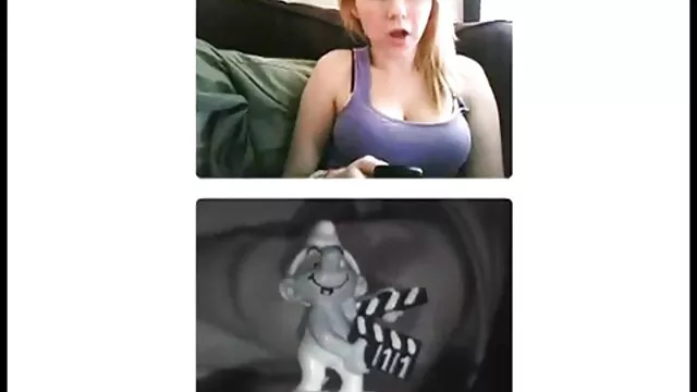 En film x amateur tukif noir et blanc