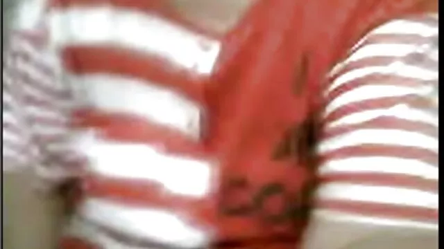 Belles Filles Enceintes 26 extrait vidéo amateur