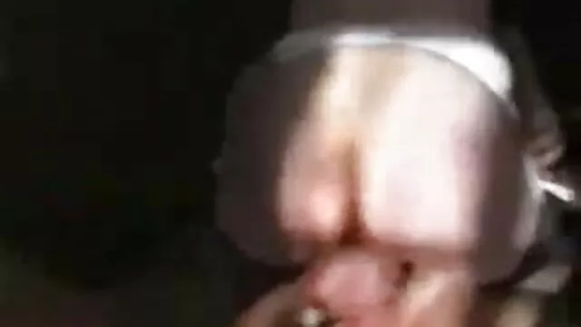 brune streaming film x amateur analed