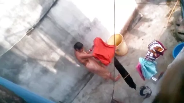 Hardcore hétéro avec une blonde sites pornos amateurs