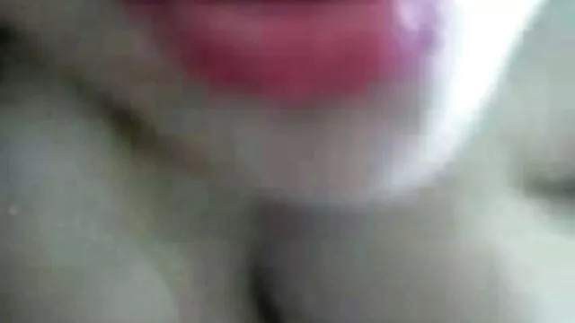 HusufengNurses video x gratuite amateur SM (Taïwan) 014
