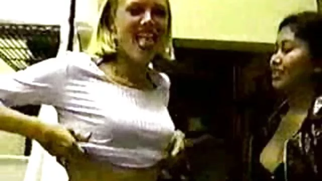 Maîtresse dit que c'est ton footboy du jour de film x amateur streaming la chance