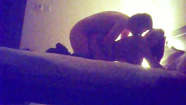 Tête de MILF # 29 (Fumer) extrait de film porno amateur