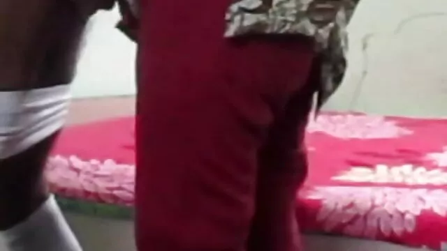 poupée bébé yuma porno amateur français lesbienne suzuki 2-by PACKMANS