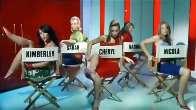 C'est video x amateur français gratuit ma belle-mère de rêve