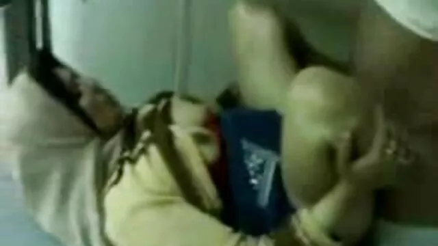 beau porno 50 video gratuite de sexe amateur
