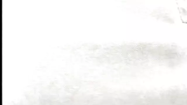 Bukkake facial meilleur site porno amateur babe baise gloryhole et adore ça