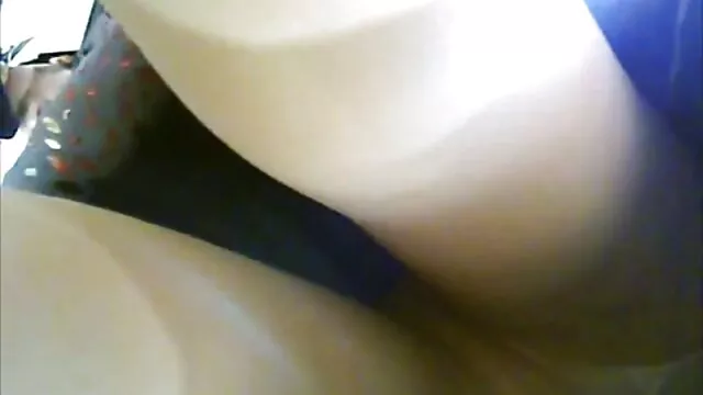 Superbe milf pompe sa chatte mature amateur porn gratuit