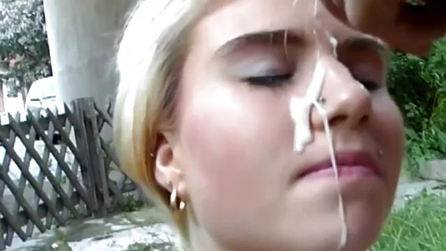 Nuits sexy vidéo porno gratuit amateur des morts-vivants