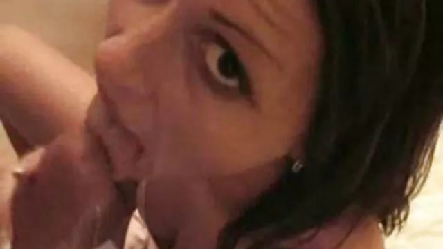 Pawg Alert est film porno amateur black de retour ... Voyons ce que j'ai