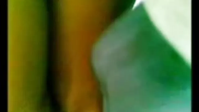Bukkake lesbiennes film x gratuit amateur pulvérisées par gloryhole