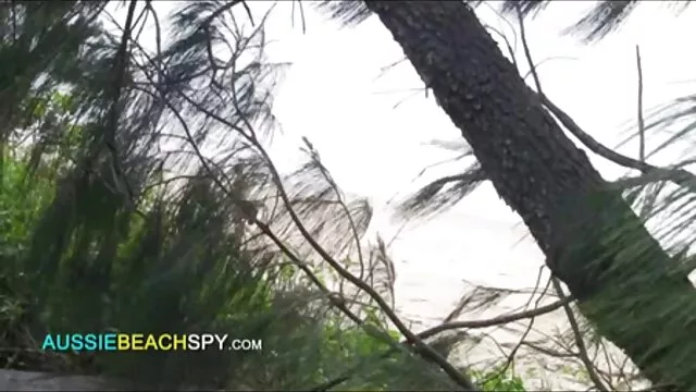 Aisselle vidéos amateurs pornos poilue cum