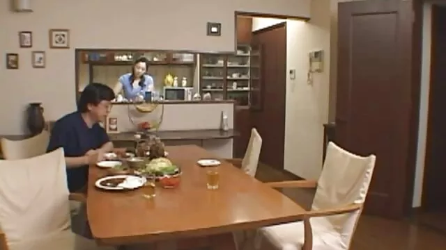 Jasmine film porno echangiste amateur cox