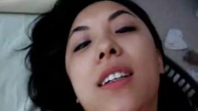 Blonde aime vidéo x amateur en streaming le noir