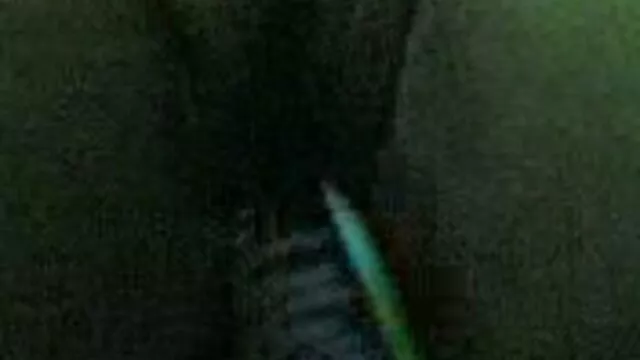 Babe caressant la bite amateur vidéo gratuit avec ses pieds sexy