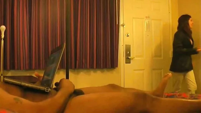 Beautés film porno amareur japonaises - Fellation