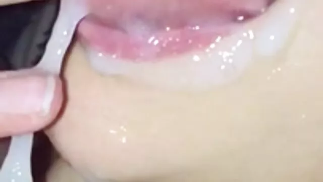 Van a un hotel y vieux film porno amateur follan nada mas llegar