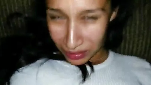 Jada Hot Anal & DP !!! amatrices pornos
