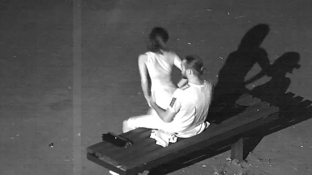 Écolière parc meilleur site porno amateur francais campus sexe