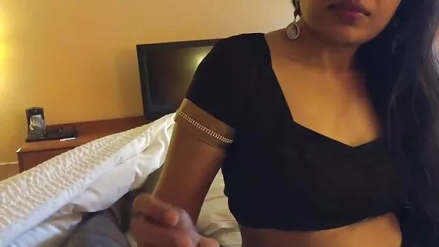 salope ne peut film amateur erotique pas waith