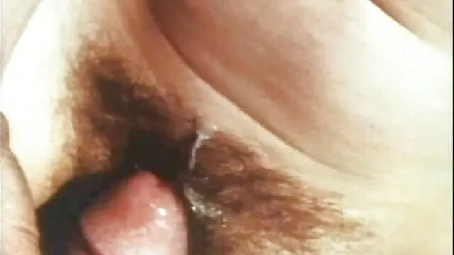 Bureau film x amateur français gratuit Striptease Et Orgasme