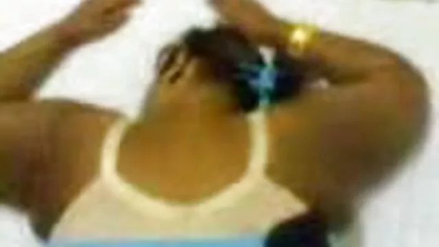 Ensemble de vacances: baisée dans sites pornos amateurs la bouche et éjaculation finale