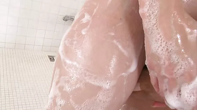 femme salope videomateur gratuit